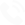 Telefon Icon