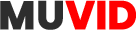 Logo der Bildungsplattform für Online Marketing Kurse
