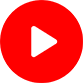 Symbol für Online-Kurs