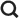 Kontakt-Symbol